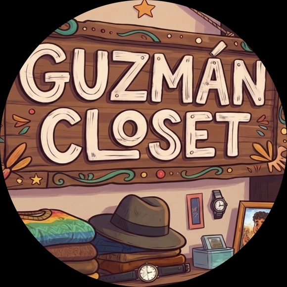 guzmancloset07